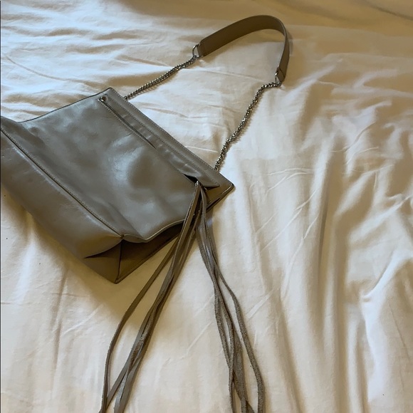 All Saints Bag - Picture 2 of 3